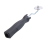 Roller,3PCS Alloy Hand Lay-Up Tools 2
