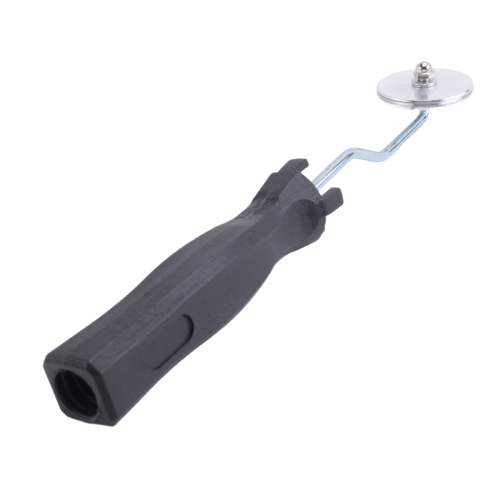 Roller,3PCS Alloy Hand Lay-Up Tools 1