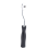 Roller,3PCS Alloy Hand Lay-Up Tools 3