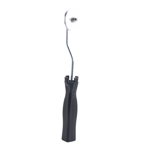 Roller,3PCS Alloy Hand Lay-Up Tools 2