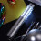 4 Pcs LED Strobe Reusable Light and Charger,US Plug Silver 6