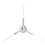 Filter for G1 Mi Robot Main Roller Brush Mop Cloth A 3