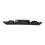 Trunk License Plate Light Car Rear Trim Assembly 3