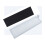 Filter for G1 Mi Robot Main Roller Brush Mop Cloth A 5