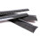 For 15-21 Inner Door Panel Trim Carbon Fiber 4