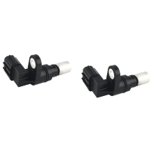 2X Auto Trans Output Speed Sensor for Accord -V FR-V Jazz 28820-PWR-013 28820PWR013