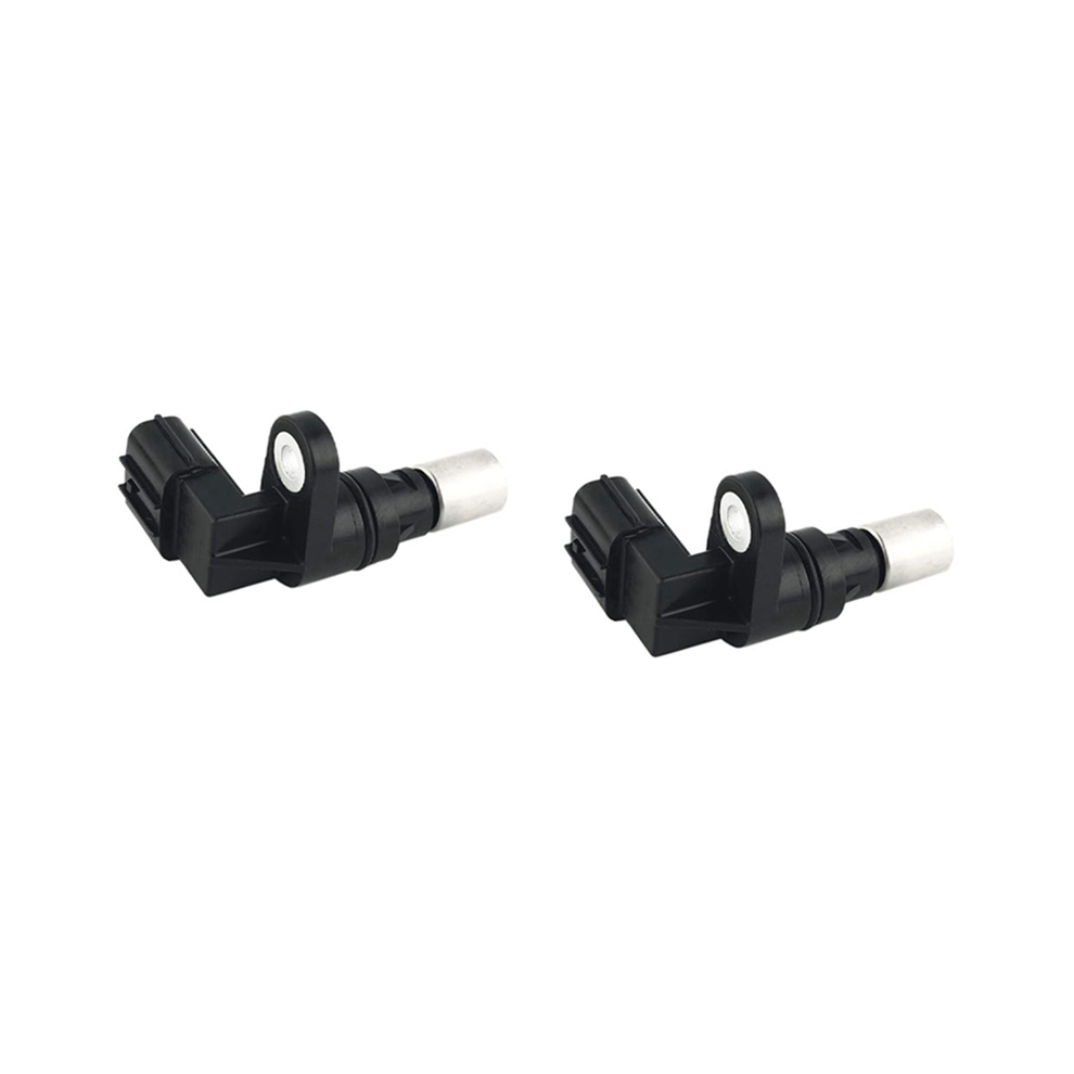 Jojomino 2X Auto Trans Output Speed Sensor For Accord -V Fr-V Jazz 28820-Pwr-013 28820Pwr013
