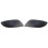 Front Grille Daytime Running Light Cover for W636 1
