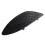 Front Grille Daytime Running Light Cover for W636 5