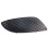 Front Grille Daytime Running Light Cover for W636 4