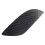 Front Grille Daytime Running Light Cover for W636 3
