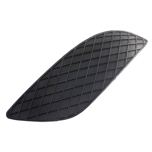 Front Grille Daytime Running Light Cover for W636 2