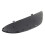 Front Grille Daytime Running Light Cover for W636 6