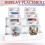 Trading Cards Protector Case Acrylic with Label Position (24 Pieces) 4
