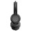 USB Headsets with Microphone for Call Center Office, Skype Chat 3