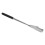 Telescopic Shoe Horn Stainless Steel Adjustable 6