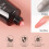 Nail Gel Kit Gel Builder Nail Kit with Extension 3