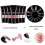 Nail Gel Kit Gel Builder Nail Kit with Extension 2