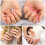 Nail Gel Kit Gel Builder Nail Kit with Extension 6