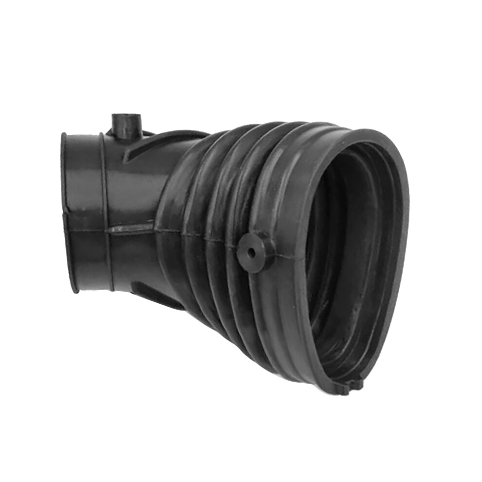 13711734258 Car Engine Air Intake Hose For E36 318I 318Ic 318Is 4853330317180