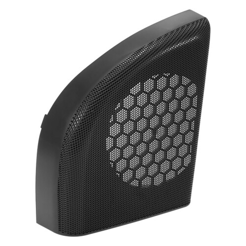 Car Front Left Door Speaker Cover for -Class 08-11 1