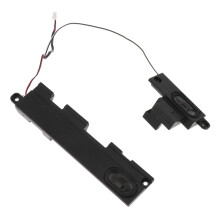 Eingebaute Laptop-Lautsprecher für Probook 4530S 4531S