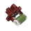 Heater Blower Motor Fan Resistor for BOXER (2006-2014) 2