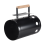 Barbecue Tools Charcoal Ignition Barrels Bamboo Chimney 3