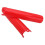 Motorcycle Front Fork Shock Absorbing Guard for CRF250R CRF450L 6