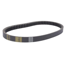 40 SERIE DREHMOMENTWANDLER GÜRTEL GO KART für COMET 203785A 203785
