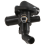 Thermostatgehäuse-Sensorbaugruppe für Transit MK7 2.4 2006-2012 2