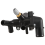Thermostatgehäuse-Sensorbaugruppe für Transit MK7 2.4 2006-2012 3