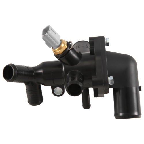 Thermostatgehäuse-Sensorbaugruppe für Transit MK7 2.4 2006-2012 2