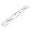 Marine Ruler Parallel Nautical Charts 600MM 1