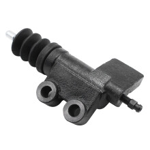 Clutch Slave Cylinder Pump for Patrol TD42 1988-1999