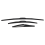 Front Window Car Accessories for J11 2013 - 2020 3