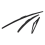 Front Window Car Accessories for J11 2013 - 2020 1