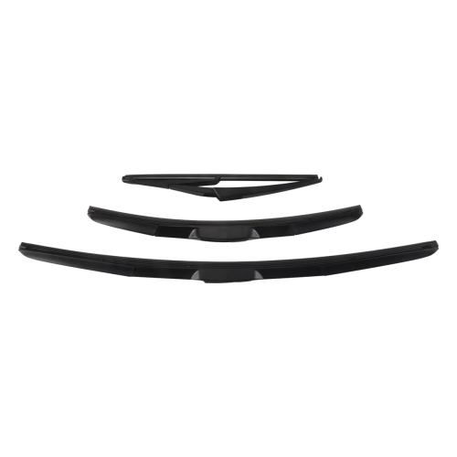 Front Window Car Accessories for J11 2013 - 2020 1