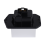 Car Blower Fan Speed Controller Motor for ACCORD Mk7 1