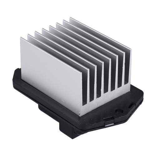 Car Blower Fan Speed Controller Motor for ACCORD Mk7 2