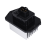 Car Blower Fan Speed Controller Motor for ACCORD Mk7 2