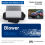 Car Blower Fan Speed Controller Motor for ACCORD Mk7 4