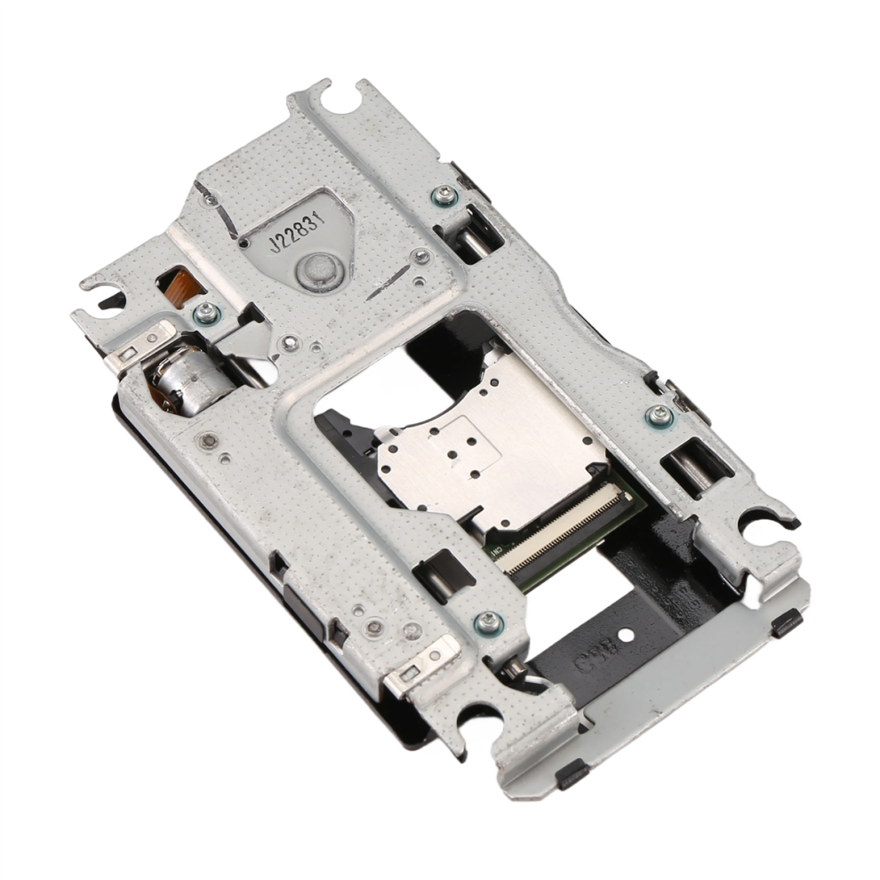 -850A -850 Blu-Ray Lens for Super Slim CECH-4Xxx CECH-4000-image-OPC-PJQHWDK-NEW