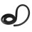 2M Protection Table Guard Strip Baby (black ) 2