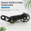 Faltrad Kette Spanner Fahrrad Guide Rad Einzelnen 3
