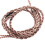 A2Dc Connector Pure Copper Cable For Headset Cks1100 Headphones 6