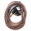 A2Dc Connector Pure Copper Cable For Headset Cks1100 Headphones 1