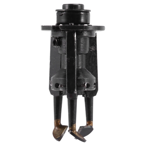Jaw Tip Accessories for DF-6 Electric Machine Scraping Paint