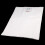 5PCS Vacuum Cleaner Dust Filter Bag for CT36E Accessories 4