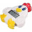 Kitchen Timer; Lcd Digital Timer; Countdown Timer In Chick 4